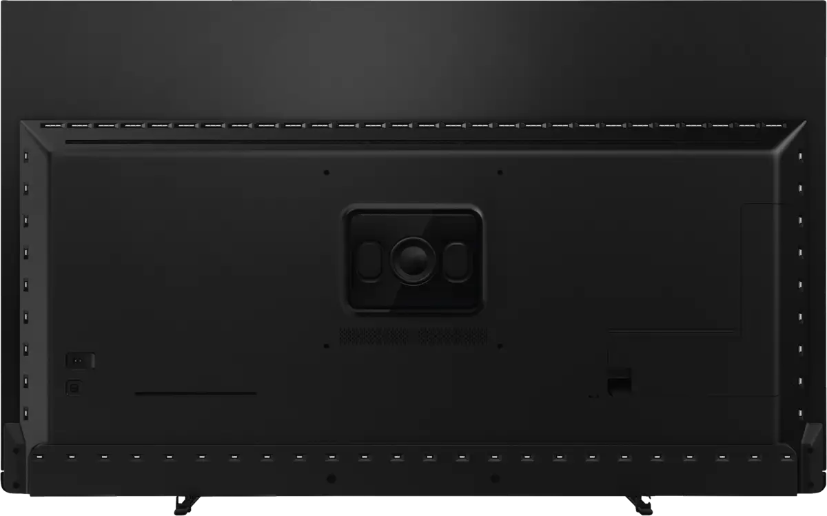 65OLED909/12