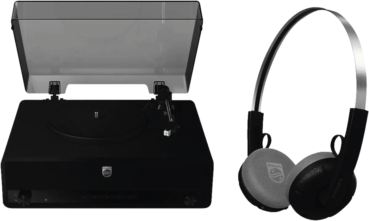 TAV3000B/10 + TAH2000BK