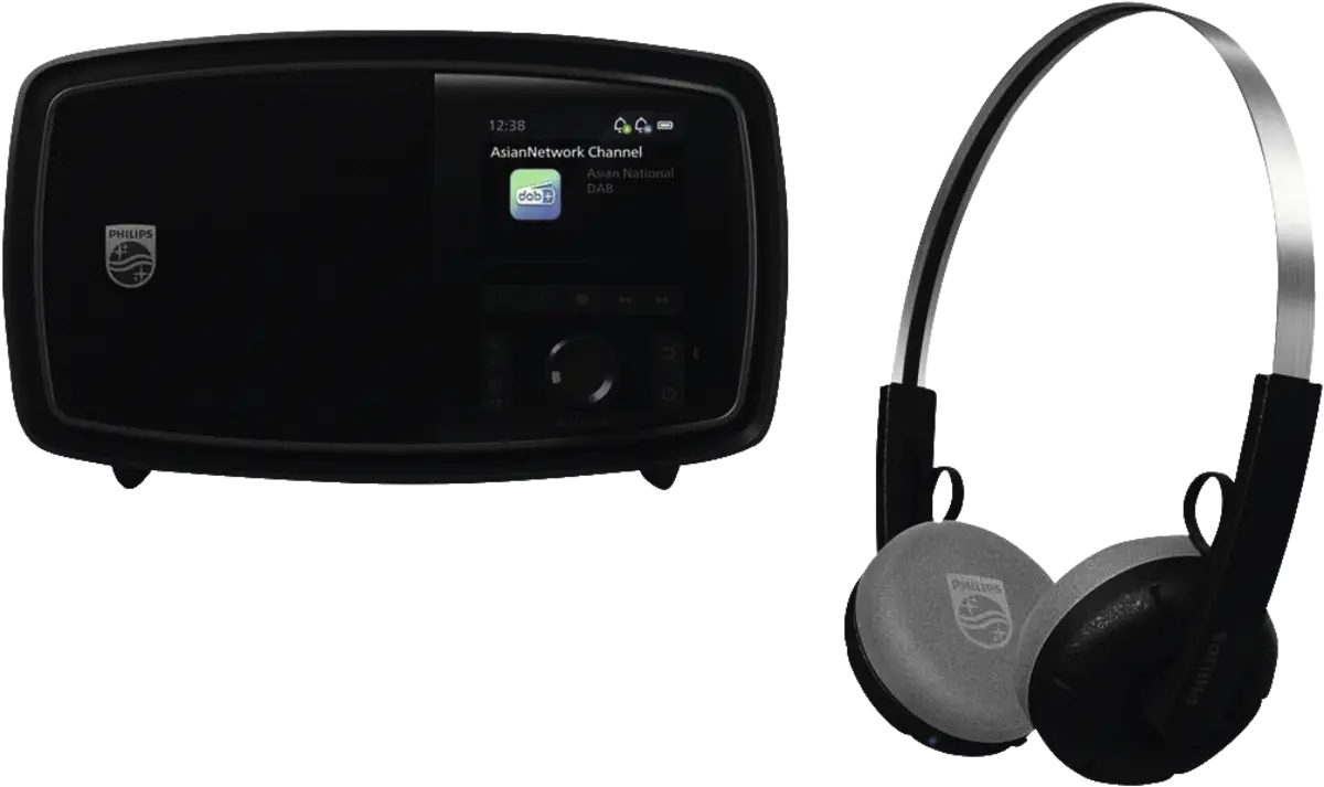 TAV2000DB/00 + TAH2000BK