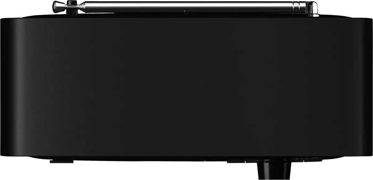 TAV2000DB/00 The Janet