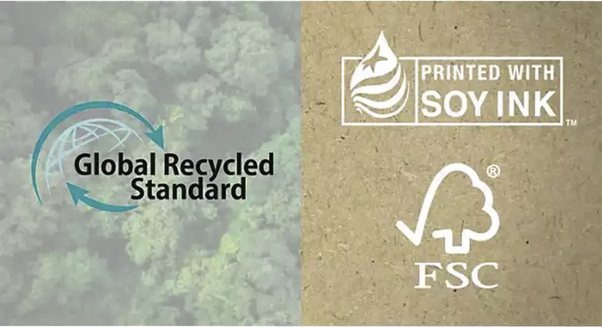 TAV2000DB/00 The Janet