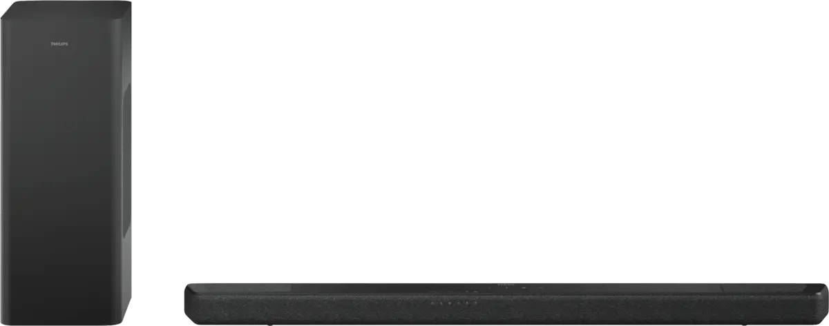 TAB8301