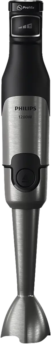 HR2682/00