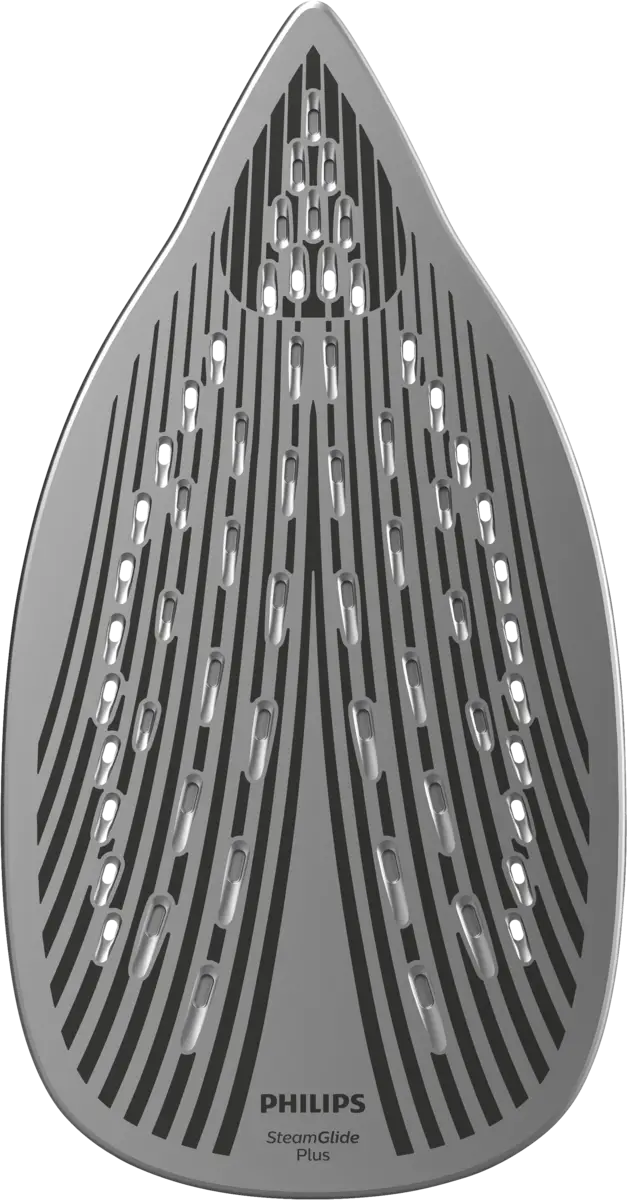 DST5040/80
