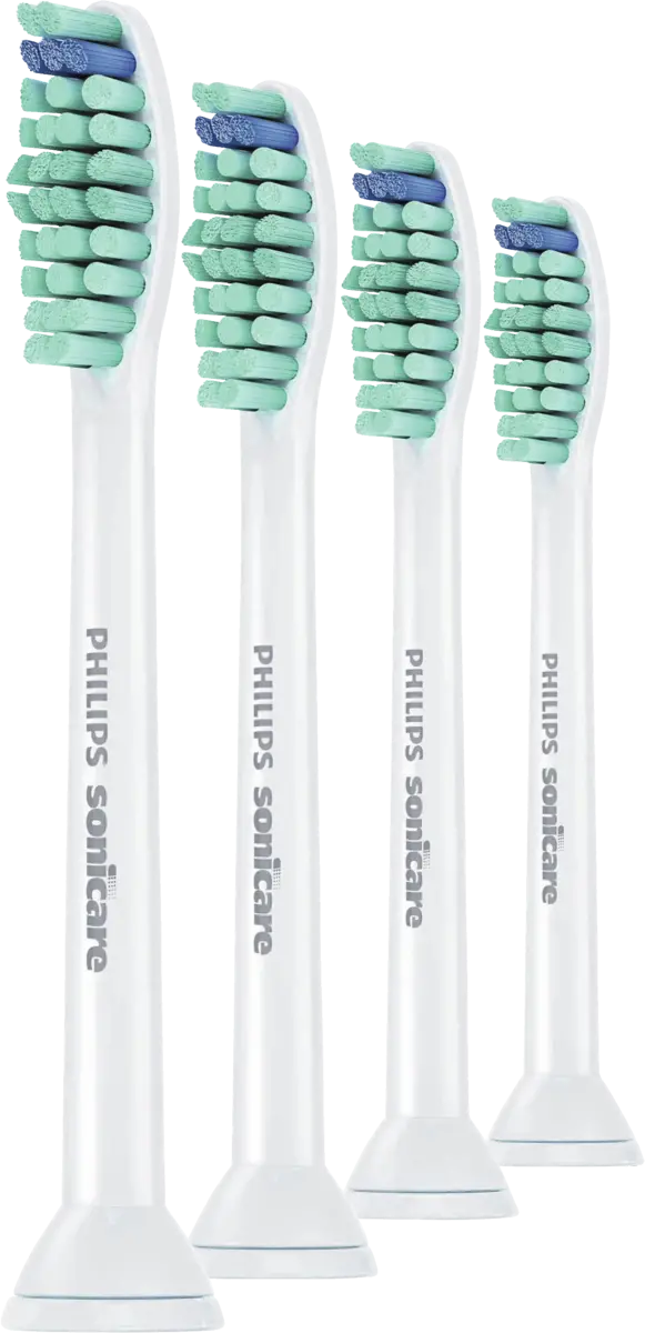 HX6014/87 ProResults 4st