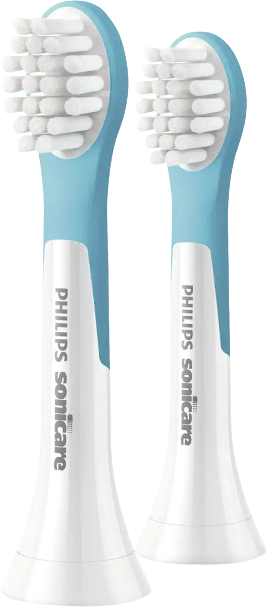 HX6032/90 For Kids 2st