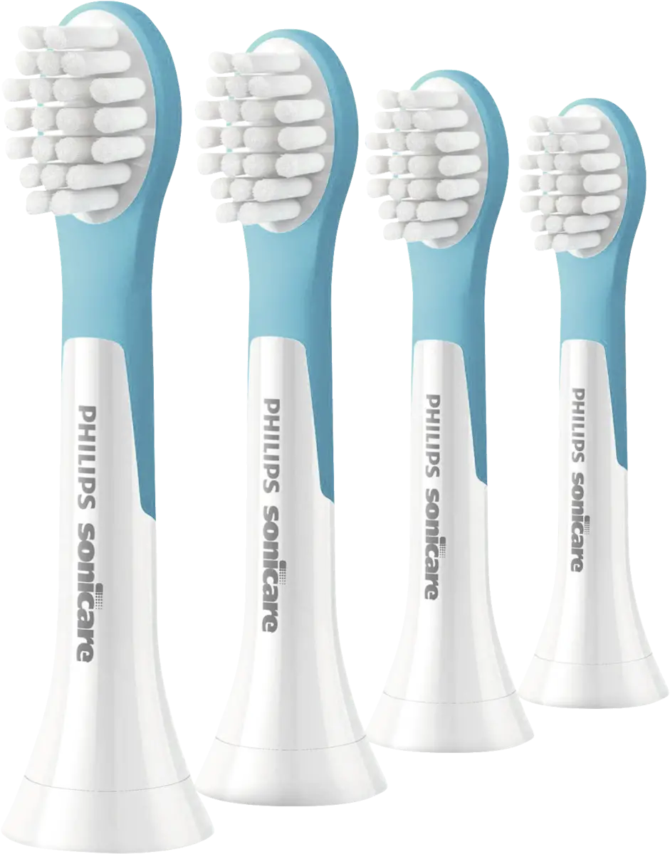 HX6034/90 For Kids 4st