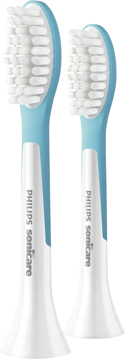 HX6042/90 For Kids 2st