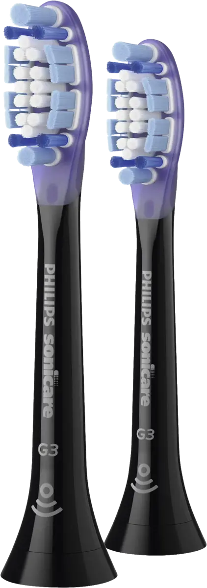 HX9052/88 Premium Gum Care 2st