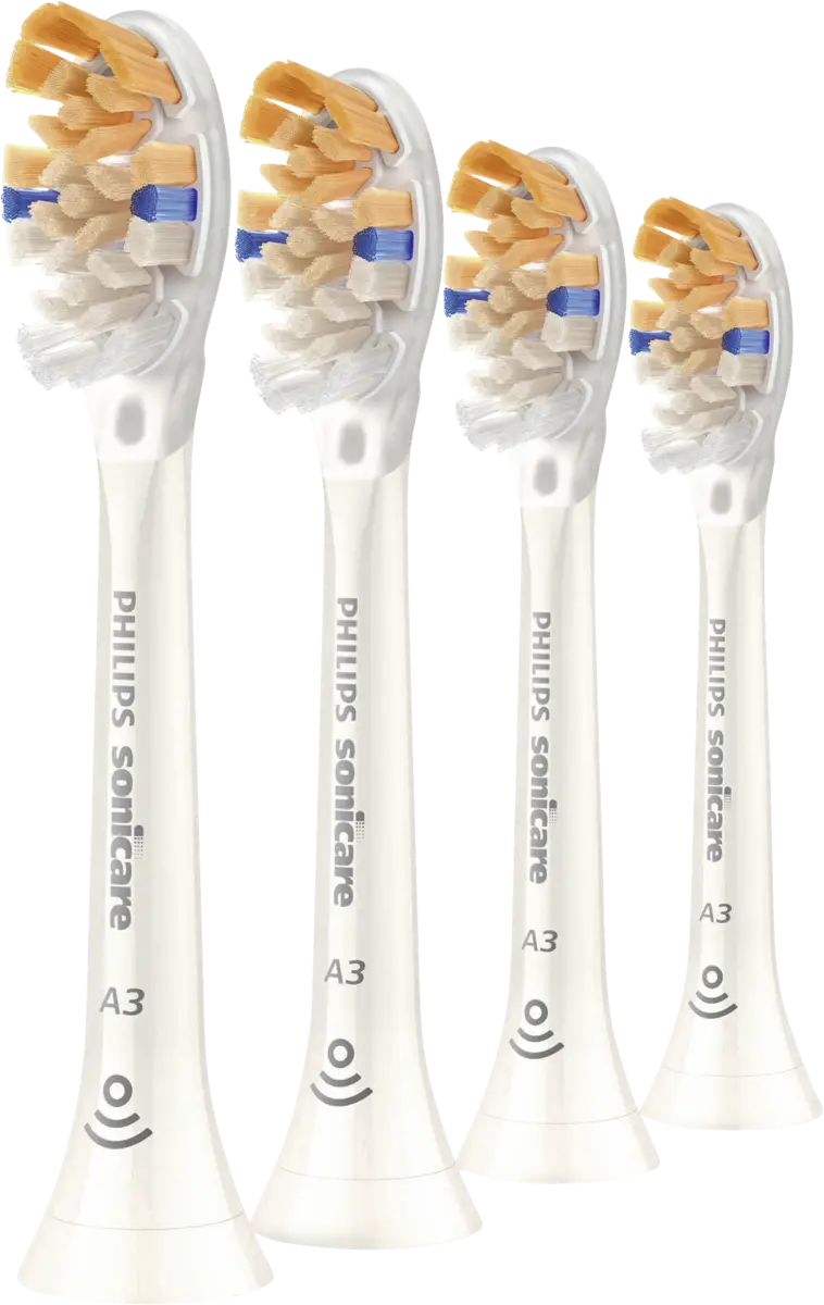 HX9094/87 Premium All-in-One 4st