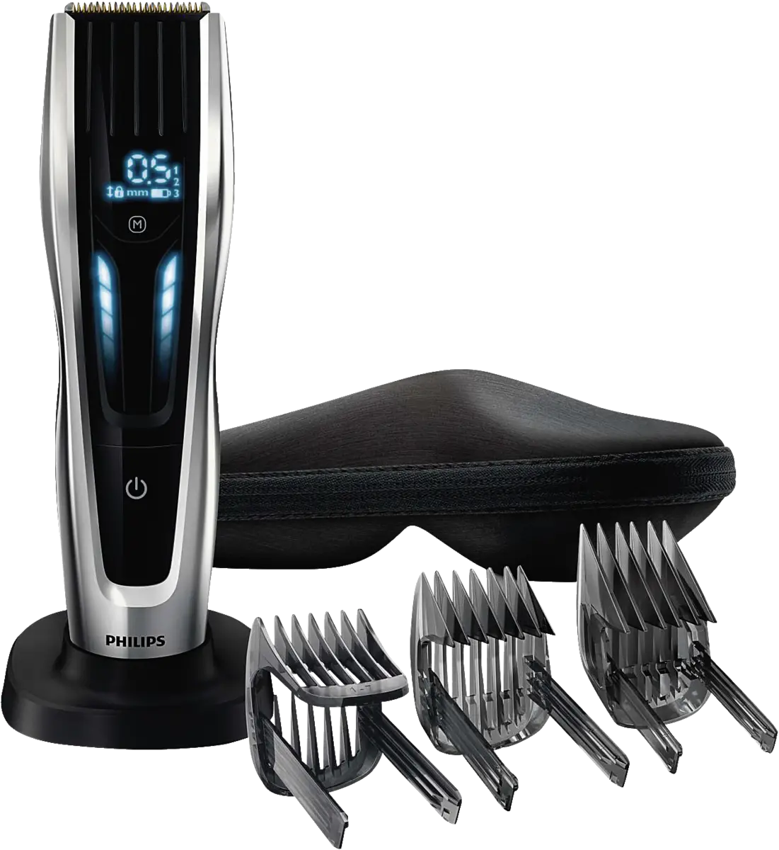HC9450/20