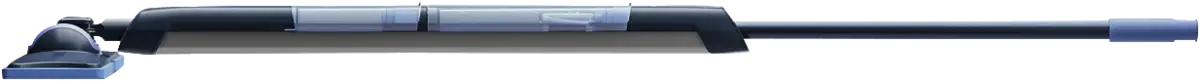XV5113/01 OneUp 5000