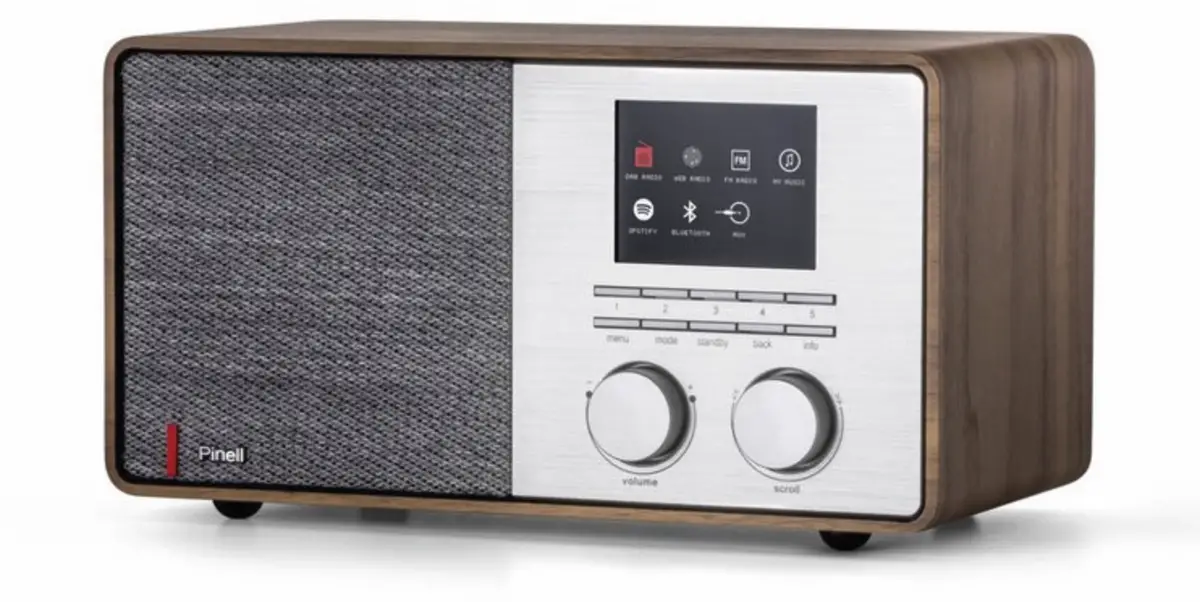 SUPERSOUND 301