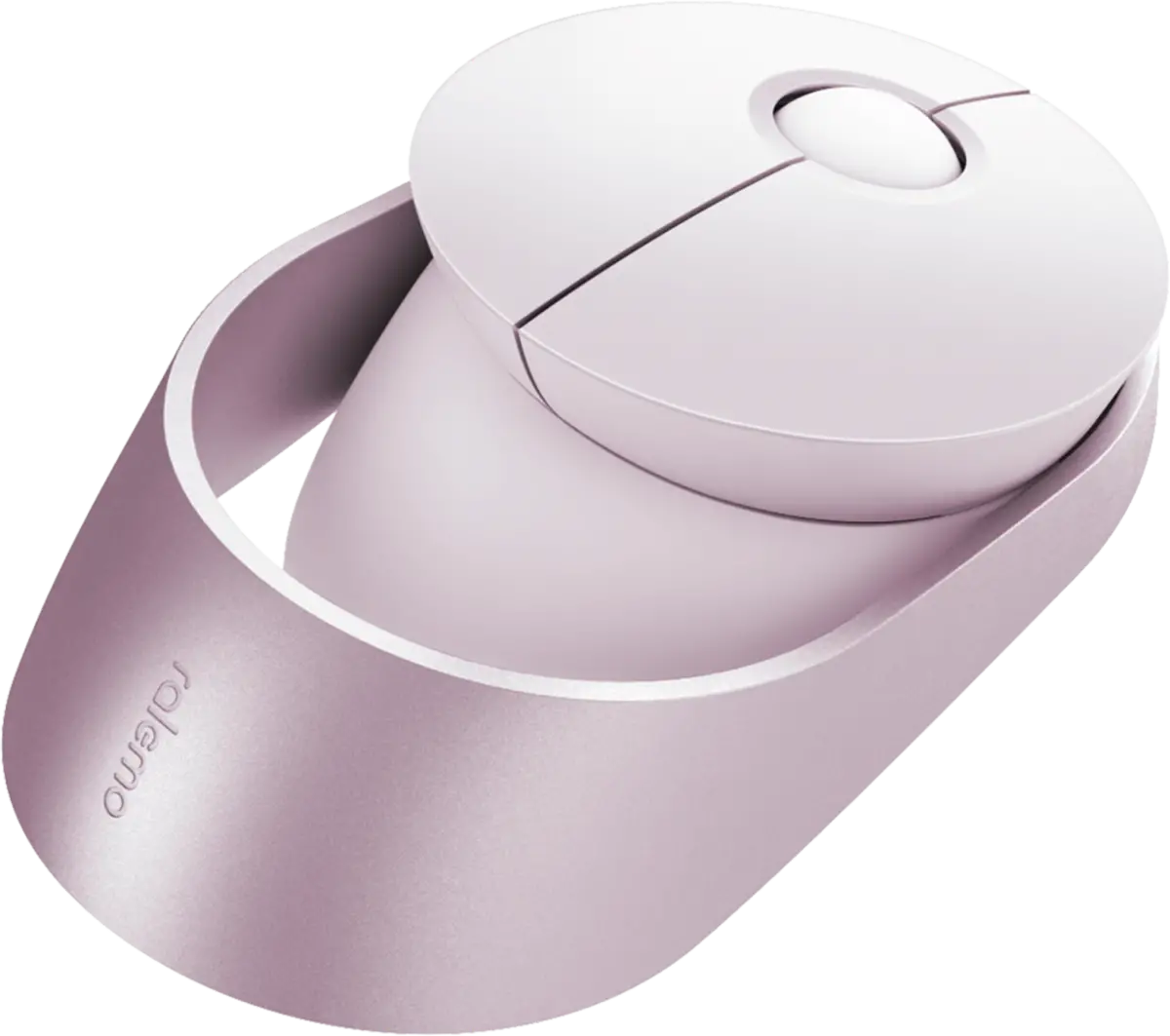 AIR 1 MULTIMODUS muis