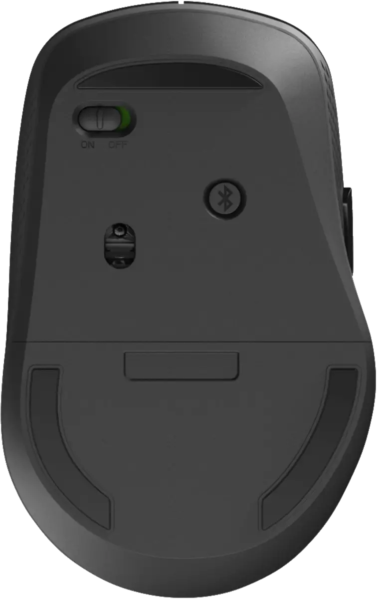 M300 GR Multi-Mode mouse