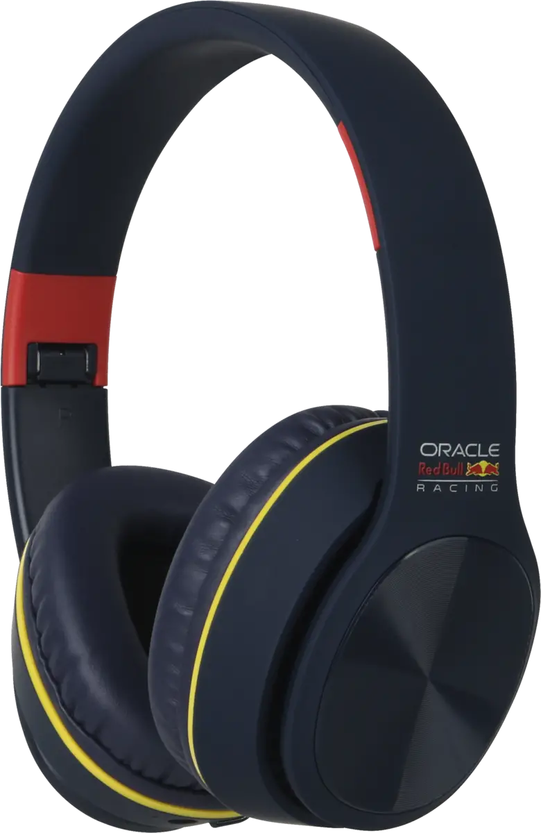 Headphones Wireless Classic