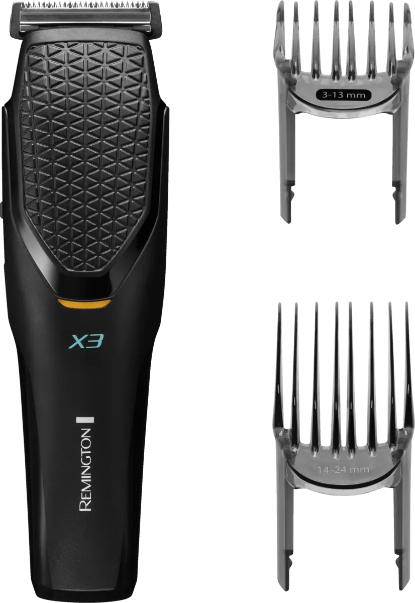 HC3000