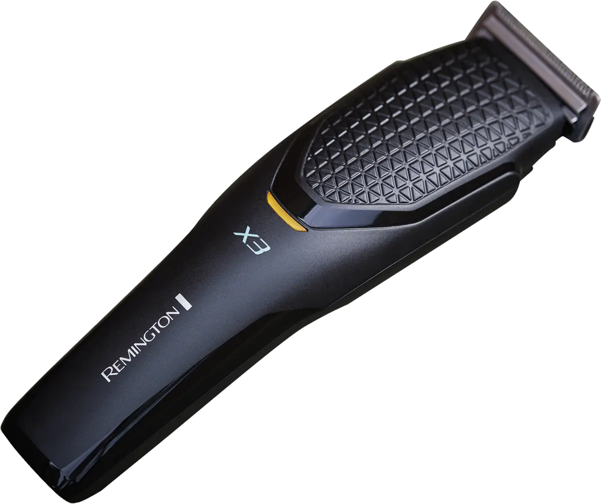 HC3000