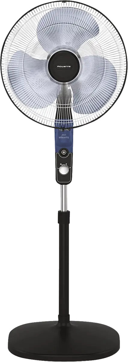 VU4420