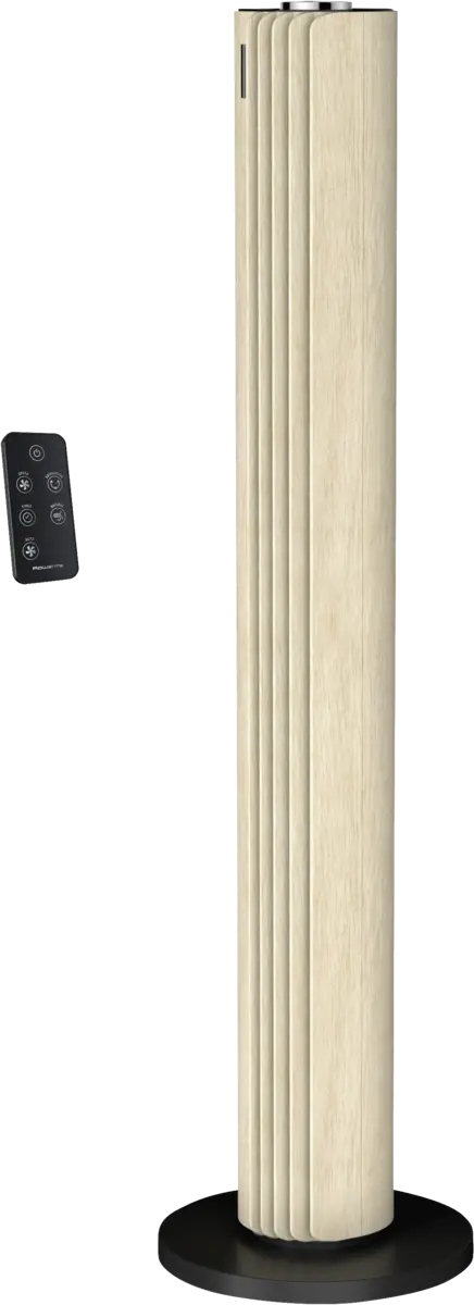VU6770