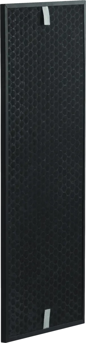 XD 6060FO Filter