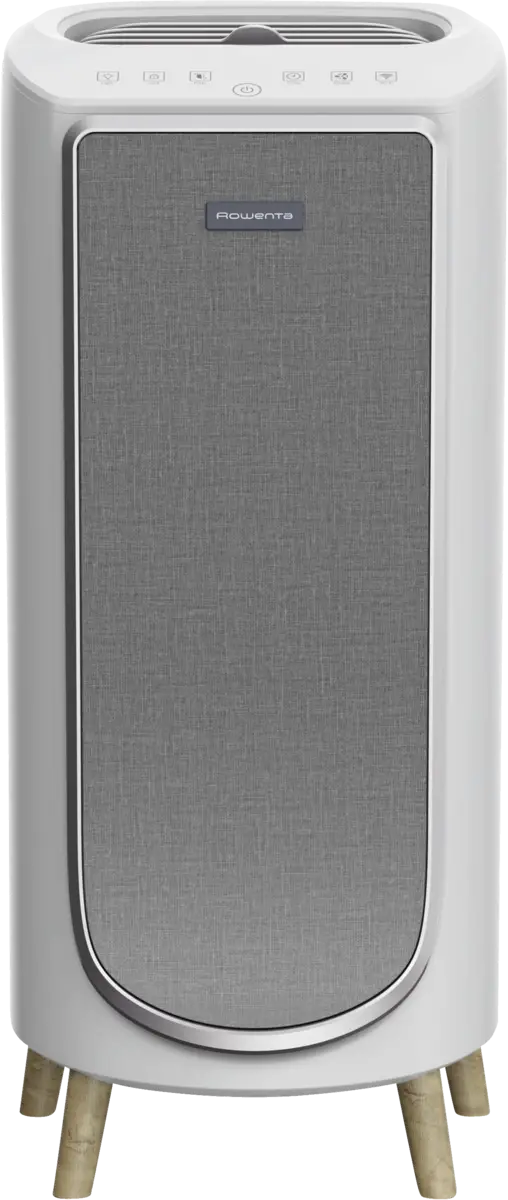 PU6180 Intense Pure Aire Home