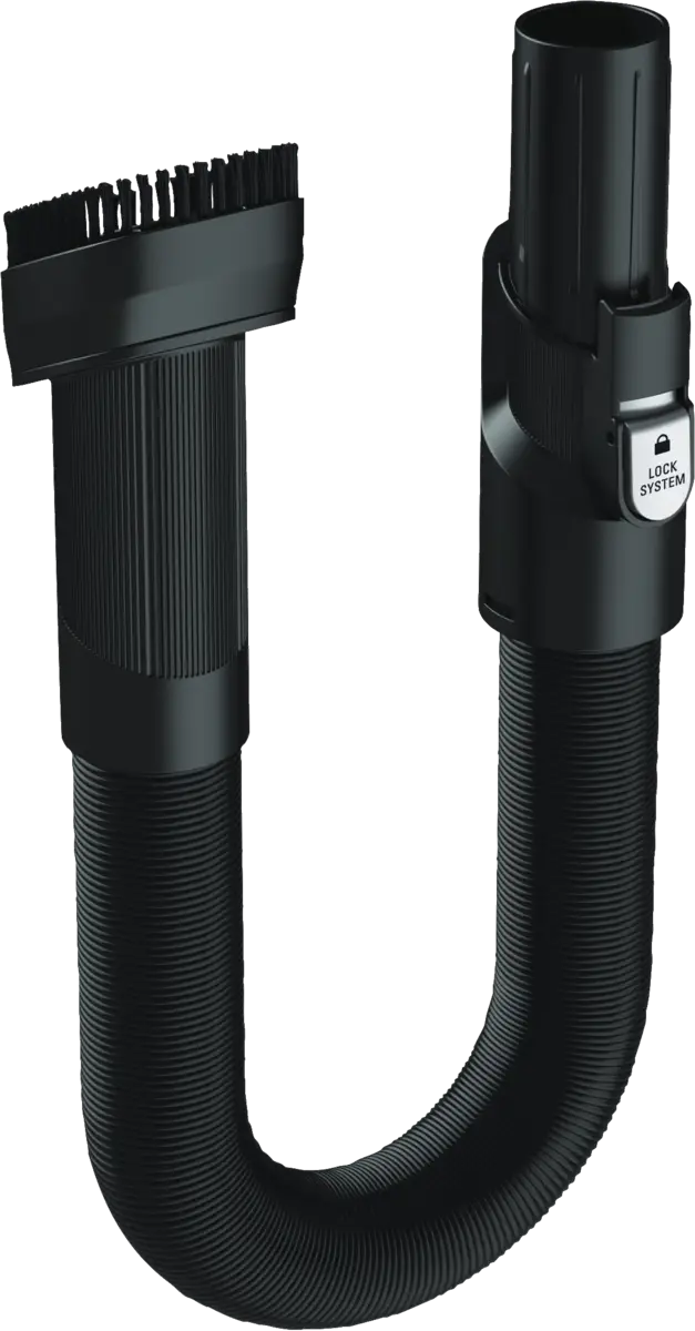 ZR905001 Mini Flex