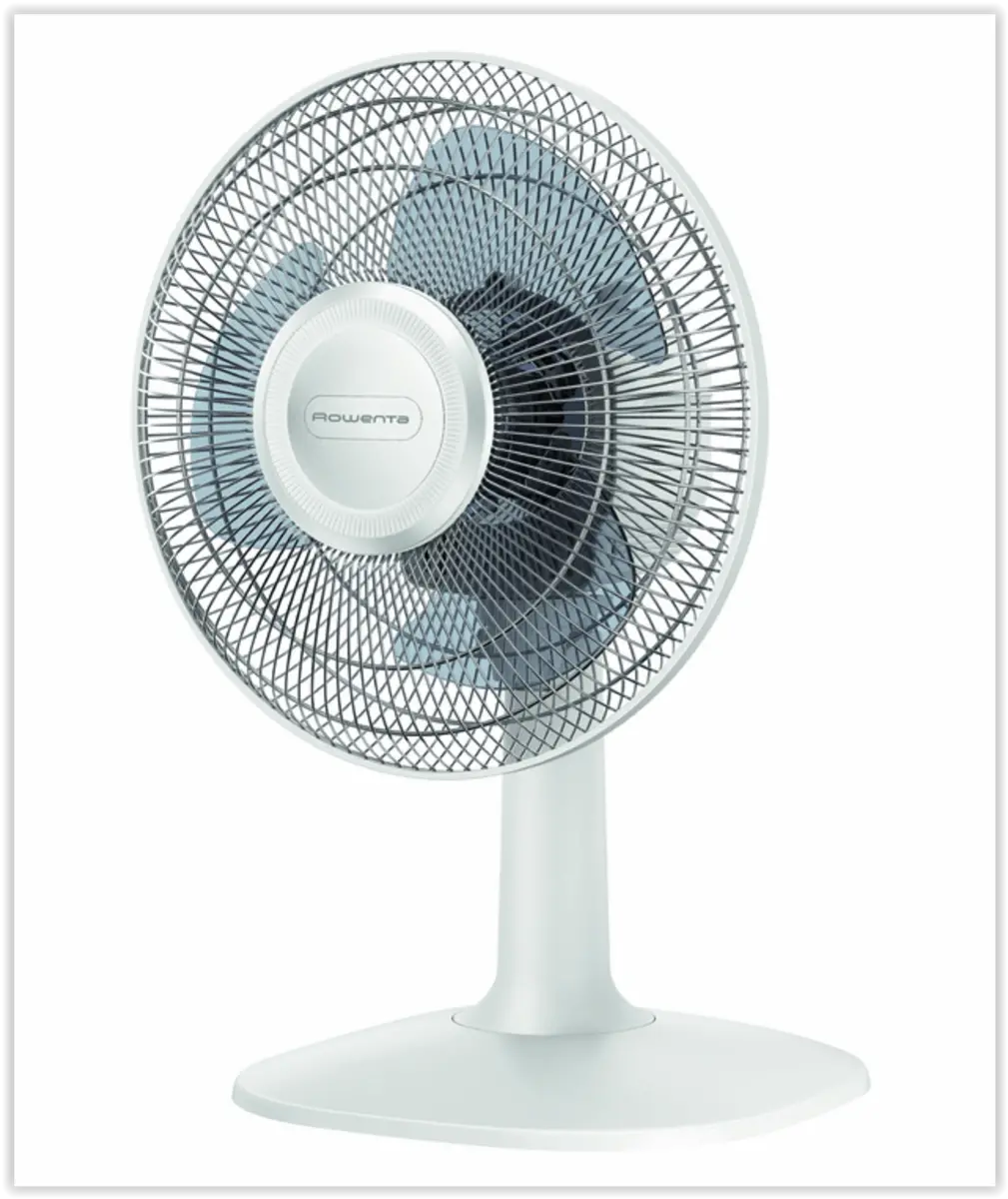 VU2330 Essential Plus