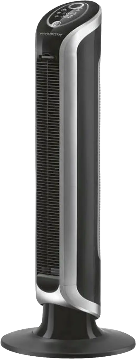 VU6670F0 Eole Infinite