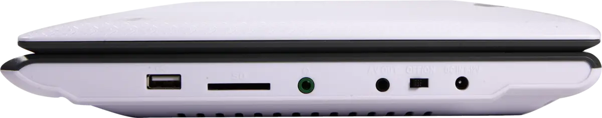 DVP1400