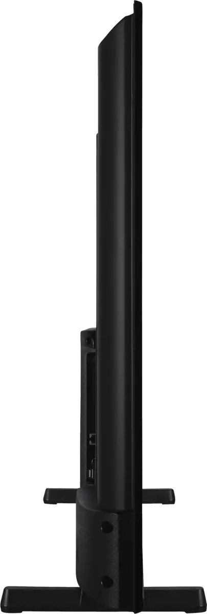 32FA550