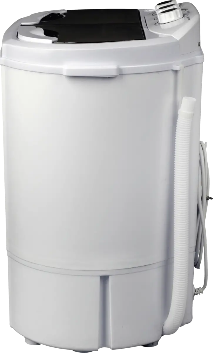 WMR3700TWIN