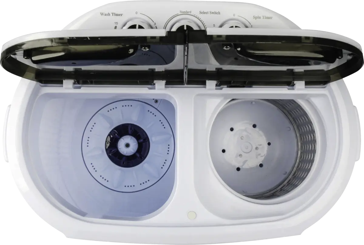 WMR3700TWIN