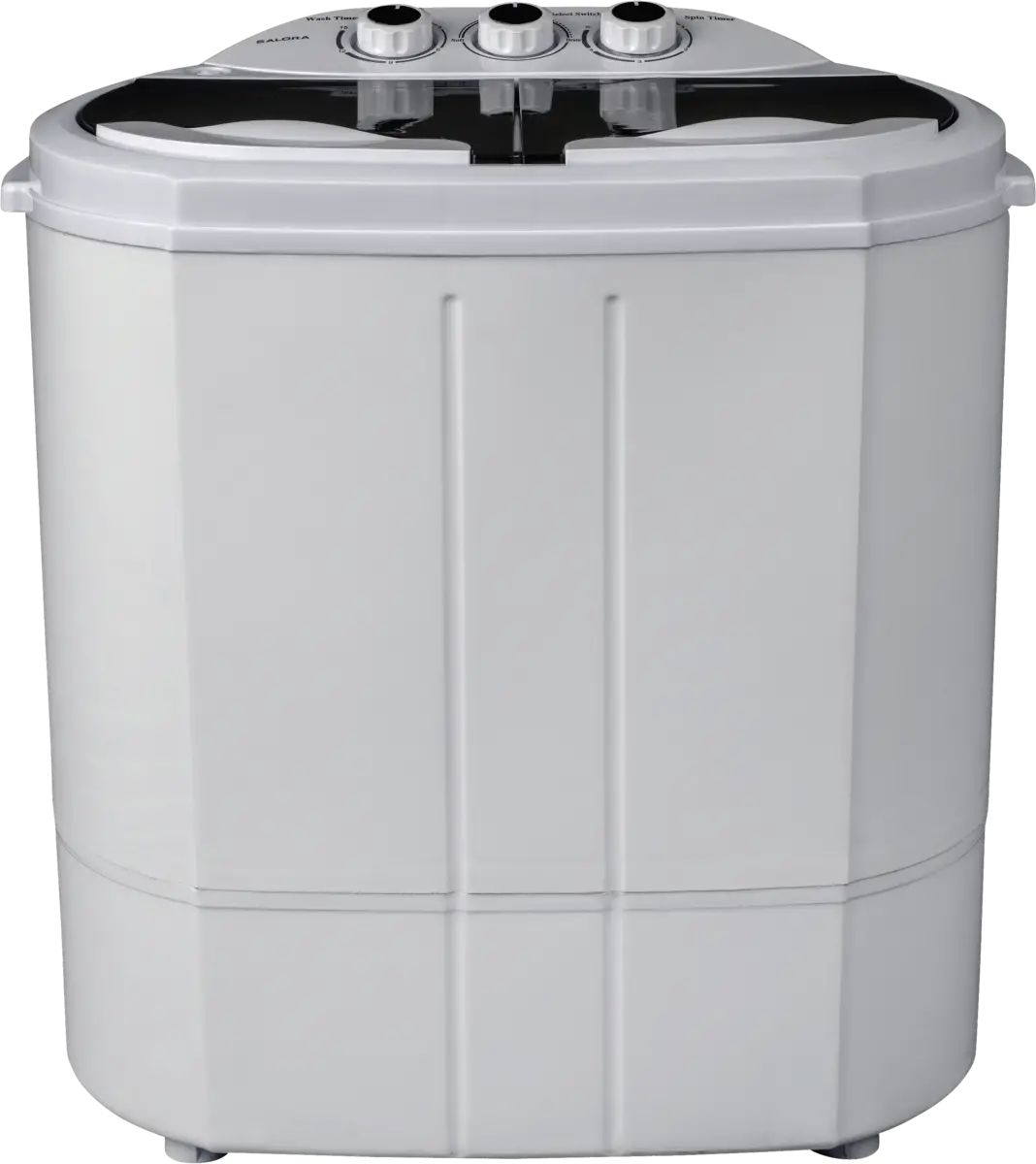 WMR3700TWIN