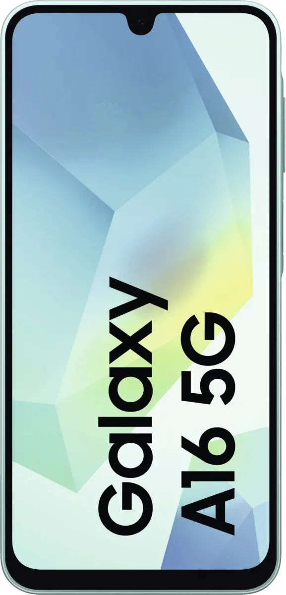 Galaxy A16 5G A166B 128GB