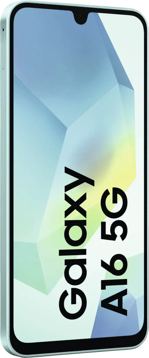 Galaxy A16 5G A166B 128GB