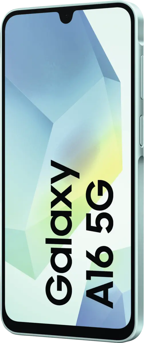Galaxy A16 5G A166B 128GB