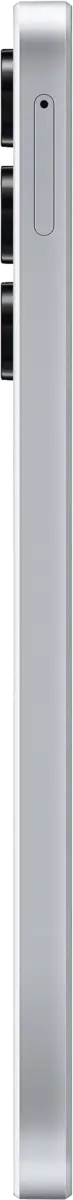 Galaxy A16 5G A166B 128GB