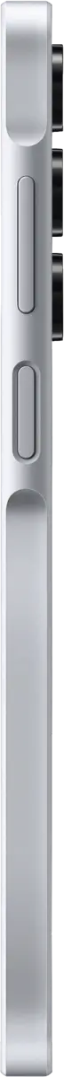 Galaxy A16 5G A166B 128GB