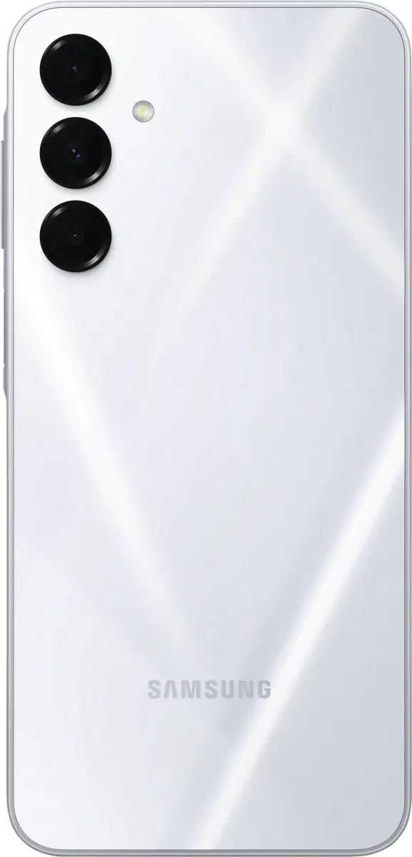Galaxy A16 5G A166B 128GB