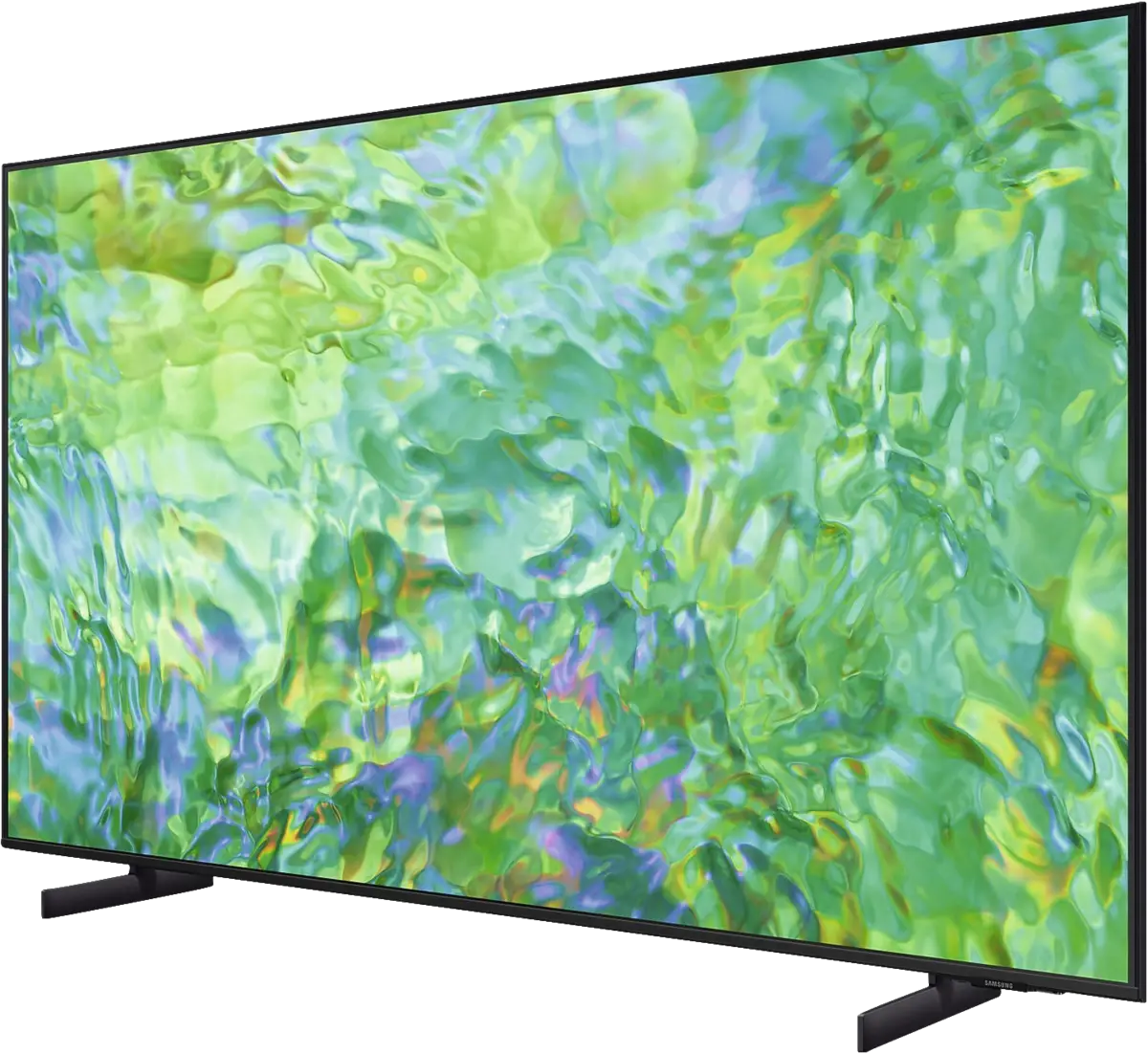 UE75CU8070UXXN