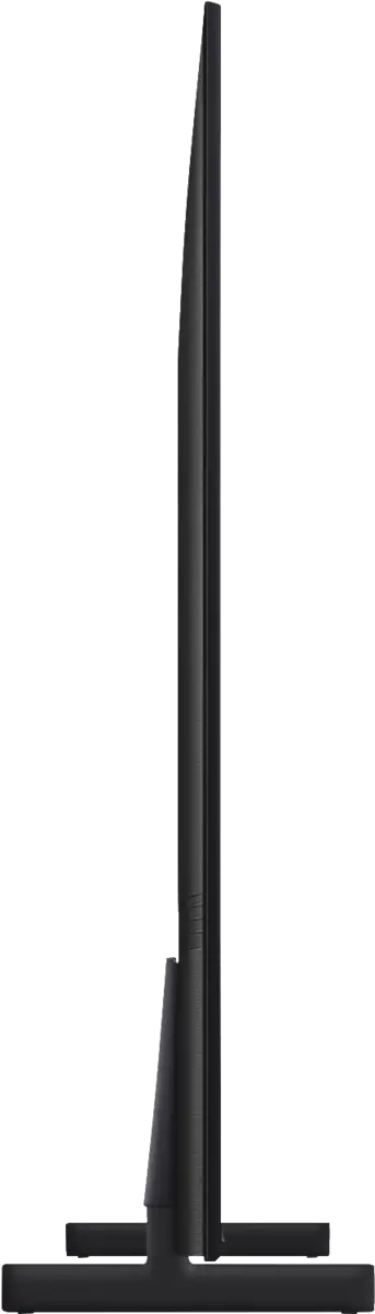 UE75CU8070UXXN