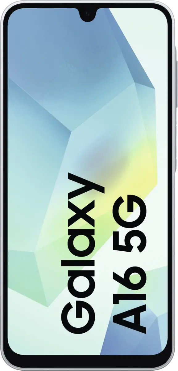 Galaxy A16 5G A166B 128GB