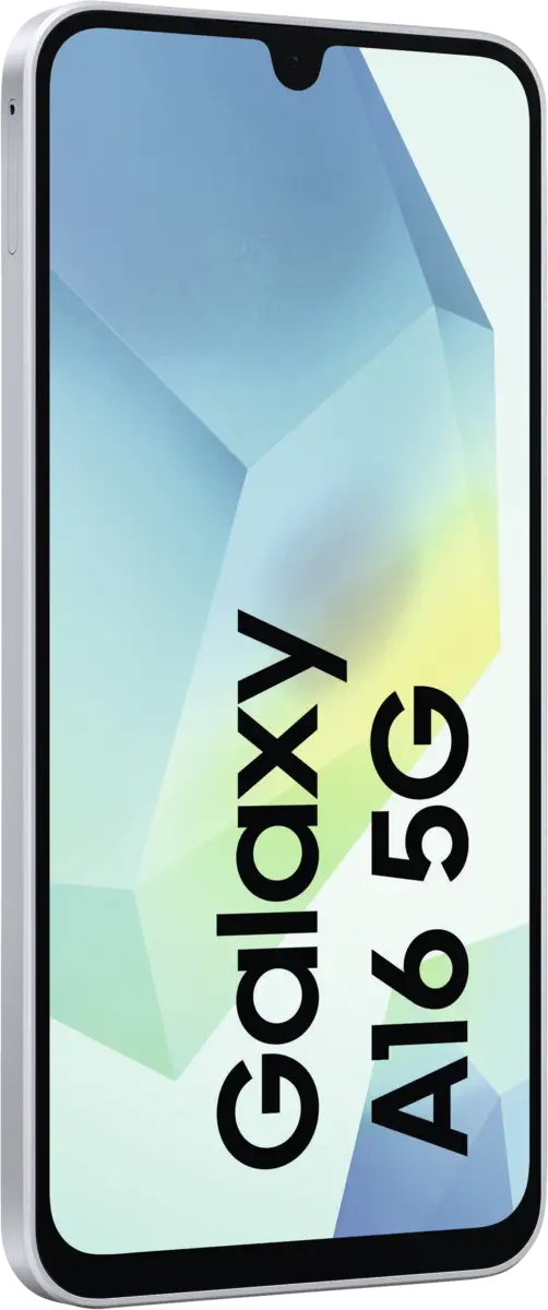 Galaxy A16 5G A166B 128GB