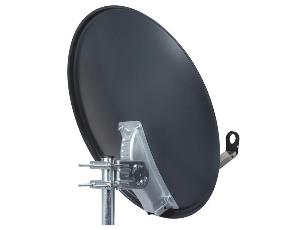 Triax TDS64 RAL 7016