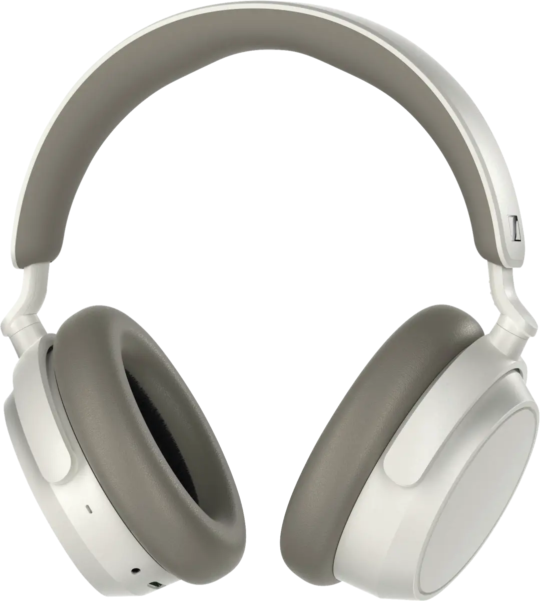 ACCENTUM Plus Wireless