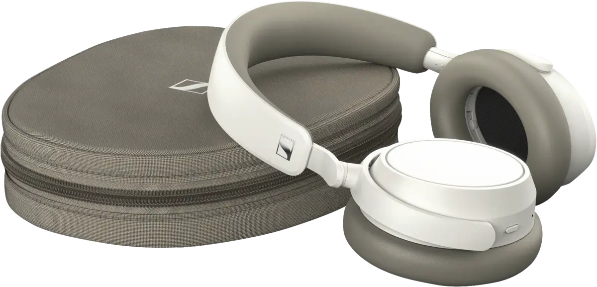 ACCENTUM Plus Wireless