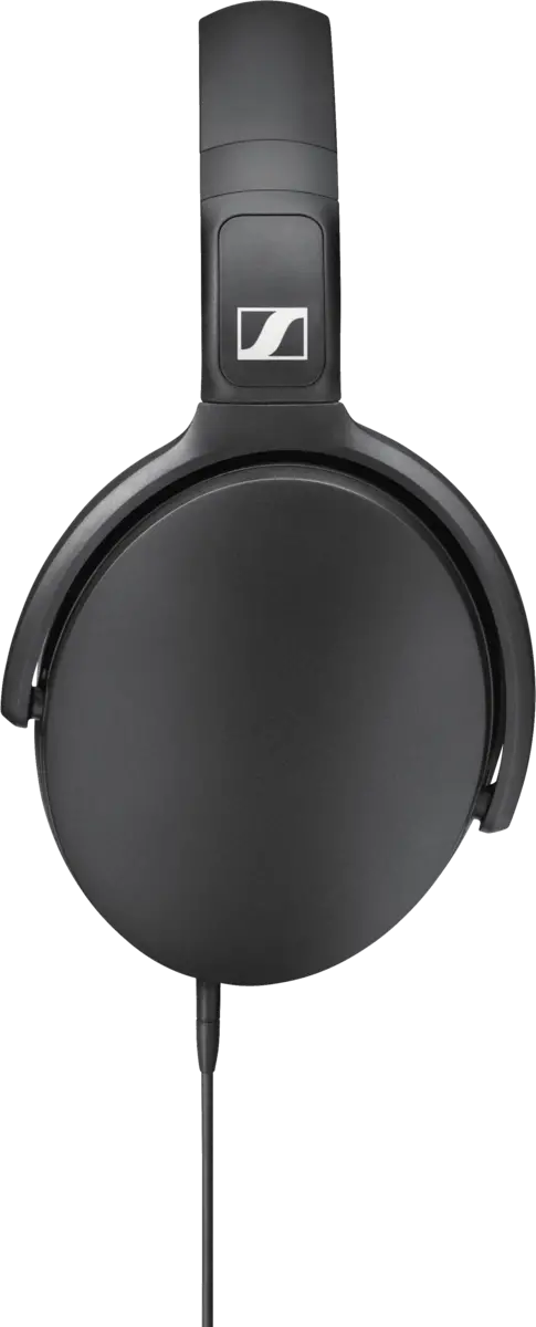 HD 400s