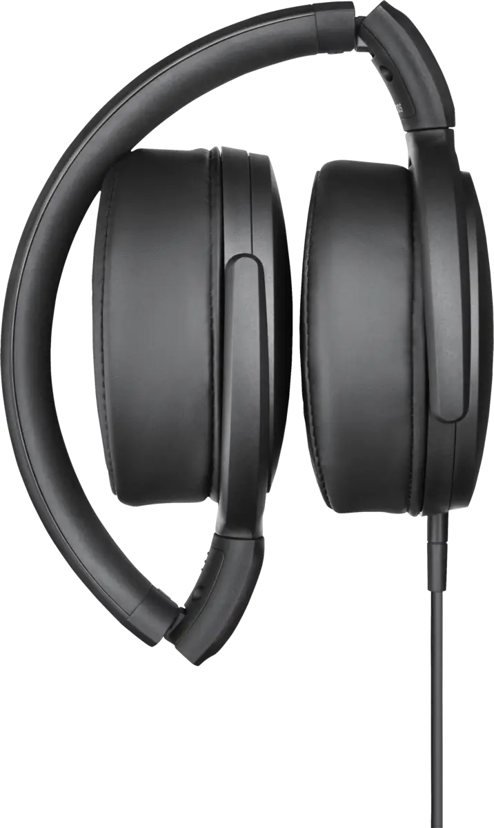 HD 400s