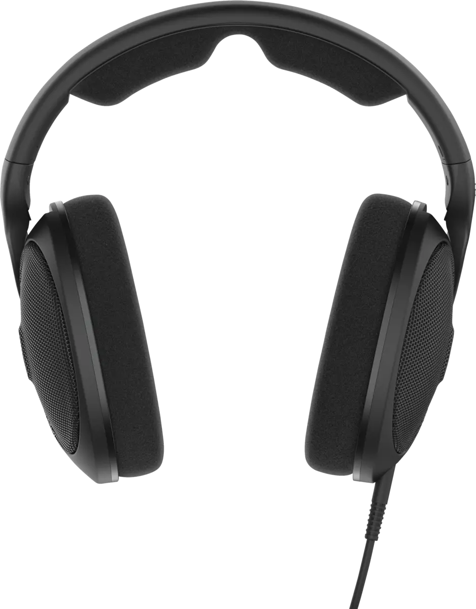 HD 560S